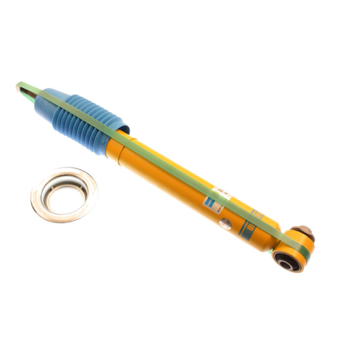 attach_132416.JPG Bilstein B6 Series Shocks 24-141789 - Image 1
