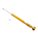 Bilstein B6 Series Shocks 24-141833