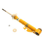 Bilstein B8 Series Shocks 24-142311