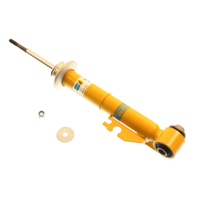 attach_132448.JPG Bilstein B8 Series Shocks 24-142311 - Image 1
