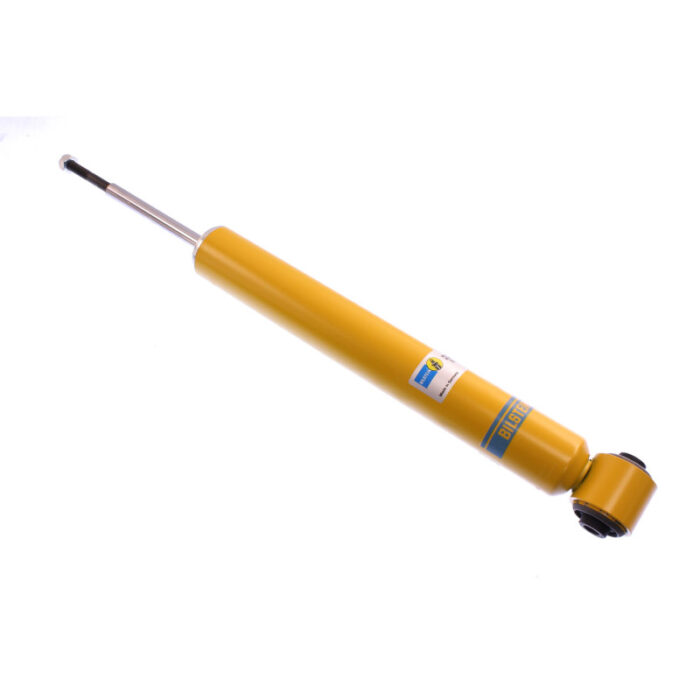 attach_132453.JPG Bilstein B8 Series Shocks 24-143318 - Image 1