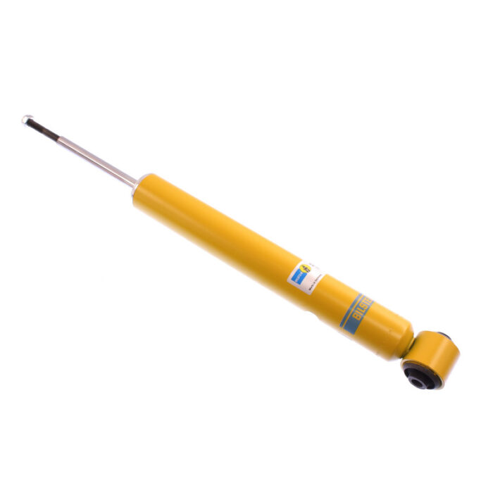 attach_132457.JPG Bilstein B6 Series Shocks 24-143349 - Image 1