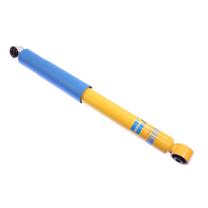 attach_132469.JPG Bilstein B6 Series Shocks 24-143806 - Image 1