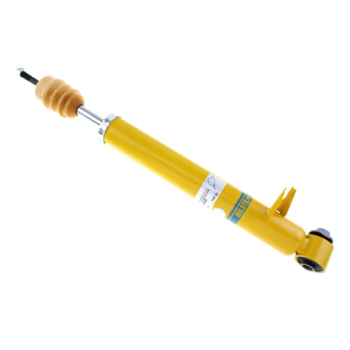 attach_132477.JPG Bilstein B6 Series Shocks 24-143943 - Image 1
