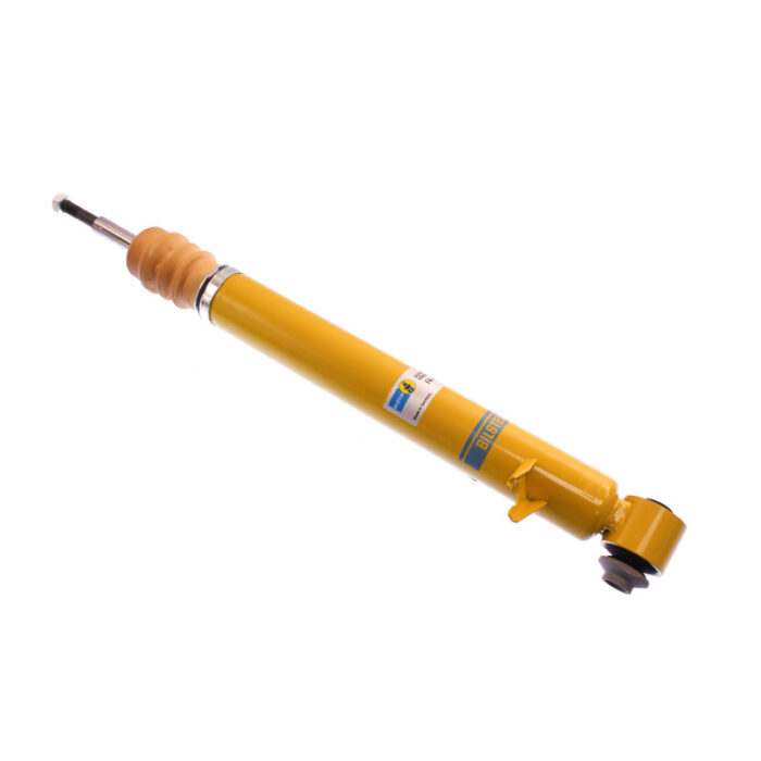 attach_132481.JPG Bilstein B6 Series Shocks 24-143950 - Image 1