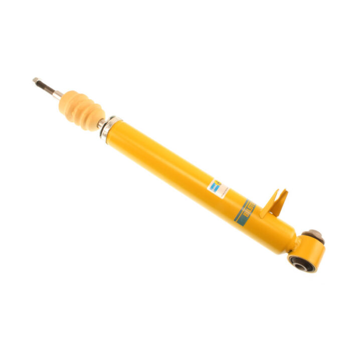 attach_132489.JPG Bilstein B8 Series Shocks 24-143974 - Image 1