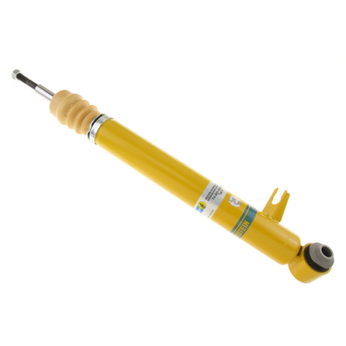 attach_132493.JPG Bilstein B8 Series Shocks 24-143981 - Image 1
