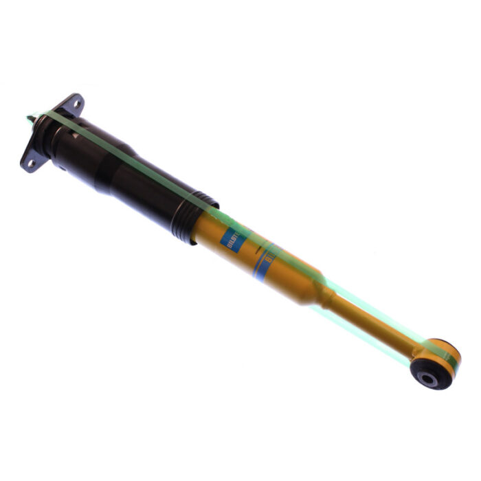 attach_132512.JPG Bilstein B6 Series Shocks 24-144780 - Image 1