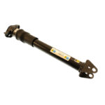 Bilstein B4 Series Shocks 24-144834