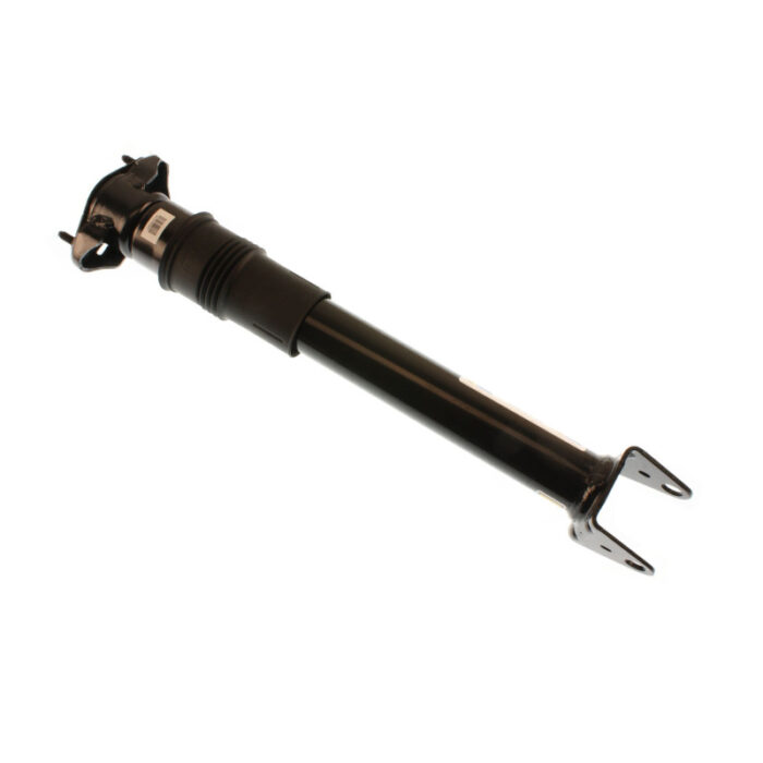attach_132520.JPG Bilstein B4 Series Shocks 24-144889 - Image 1