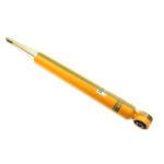 Bilstein B8 Series Shocks 24-145992