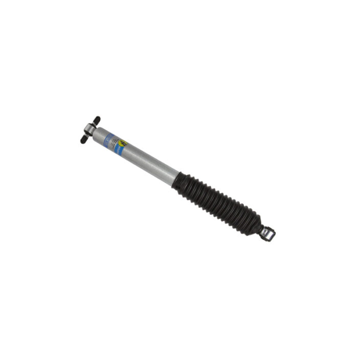 attach_132552.JPG Bilstein B8 5100 Series Shocks 24-146715 - Image 1