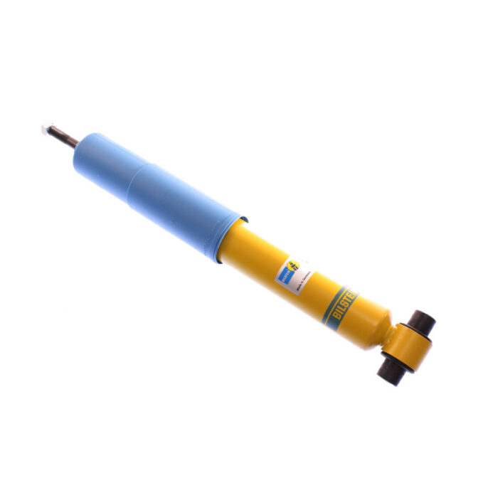 attach_132560.JPG Bilstein B6 Series Shocks 24-147002 - Image 1