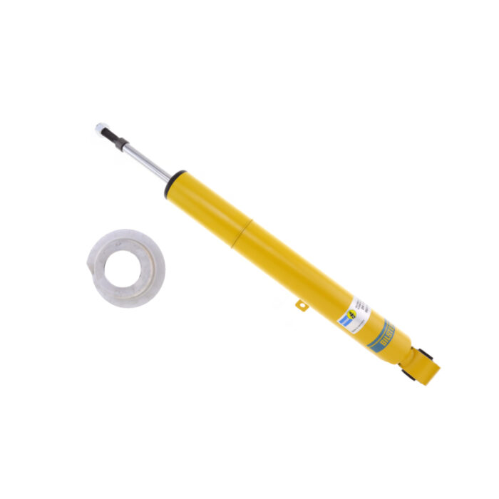 attach_132594.JPG Bilstein B6 Series Shocks 24-155311 - Image 1