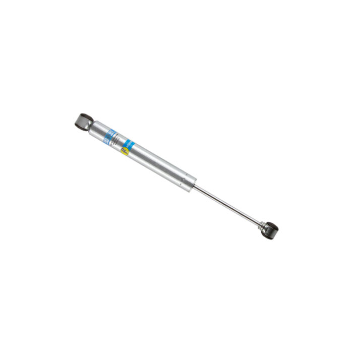 attach_132628.JPG Bilstein Steering Dampers 24-158930 - Image 1