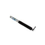 Bilstein Steering Dampers 24-164870