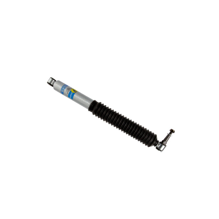 attach_132636.JPG Bilstein Steering Dampers 24-164870 - Image 1