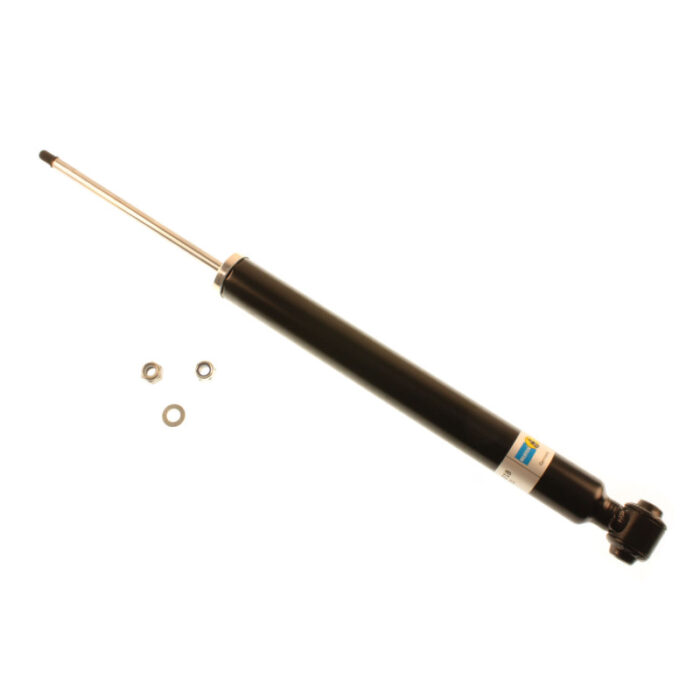 attach_132640.JPG Bilstein B4 Series Shocks 24-166218 - Image 1