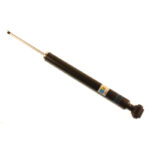 Bilstein B4 Series Shocks 24-166522
