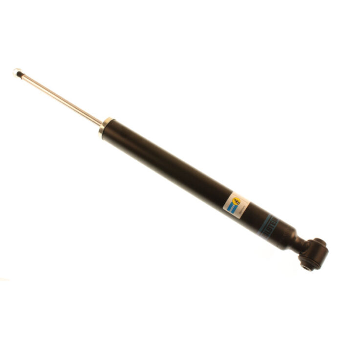attach_132646.JPG Bilstein B4 Series Shocks 24-166522 - Image 1