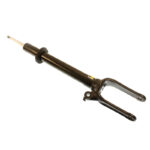 Bilstein B4 Series Shocks 24-166652