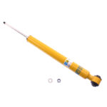 Bilstein B6 Series Shocks 24-166874