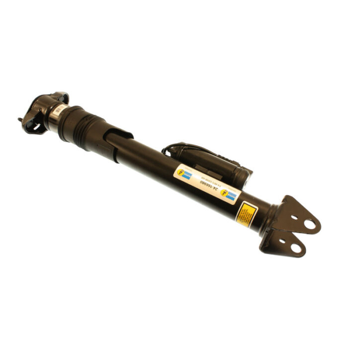 attach_132671.JPG Bilstein B4 Series Shocks 24-166980 - Image 1