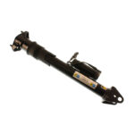 Bilstein B4 Series Shocks 24-166997
