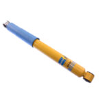 Bilstein B6 4600 Series Shocks 24-167161