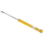 Bilstein B6 Series Shocks 24-170659