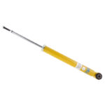 Bilstein B6 Series Shocks 24-170659 - Image 2