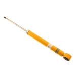 Bilstein B6 Series Shocks 24-172936