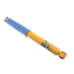 Bilstein B6 4600 Series Shocks 24-177702