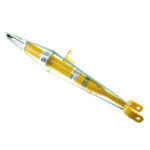 Bilstein B6 Series Shocks 24-178495