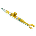 Bilstein B6 Series Shocks 24-178495 - Image 2