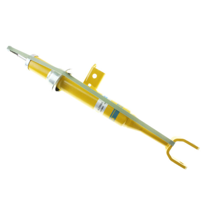 attach_132758.JPG Bilstein B8 Series Shocks 24-178501 - Image 1
