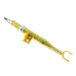 Bilstein B8 Series Shocks 24-178501 - Image 2