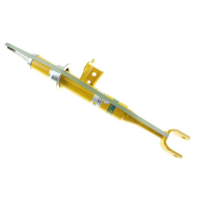 attach_132763.JPG Bilstein B8 Series Shocks 24-178518 - Image 1