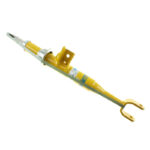Bilstein B8 Series Shocks 24-178518 - Image 2