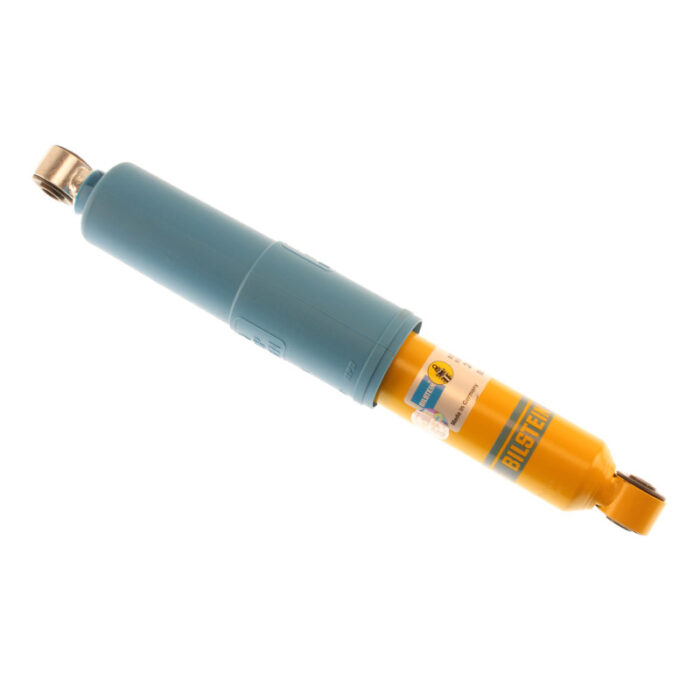 attach_132776.JPG Bilstein B8 Series Shocks 24-181464 - Image 1
