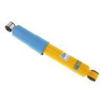 Bilstein B6 4600 Series Shocks 24-181488