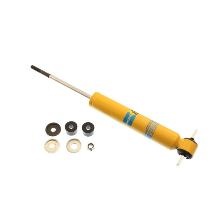 attach_132794.JPG Bilstein B6 Series Shocks 24-184526 - Image 1