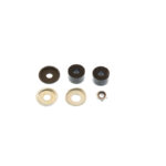 Bilstein B6 Series Shocks 24-184526 - Image 3