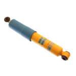 Bilstein B6 Series Shocks 24-184571