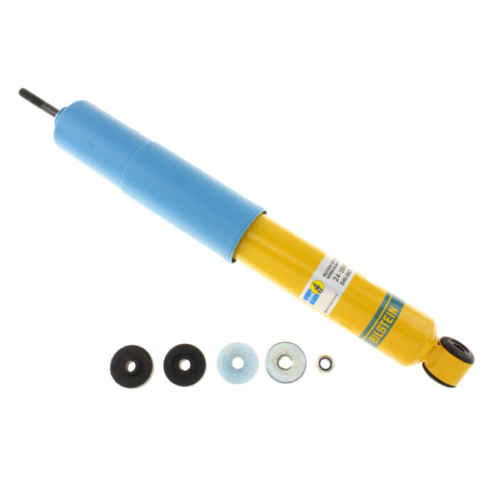 attach_132820.JPG Bilstein B6 4600 Series Shocks 24-184601 - Image 1