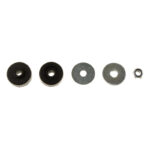 Bilstein B6 4600 Series Shocks 24-184601 - Image 3