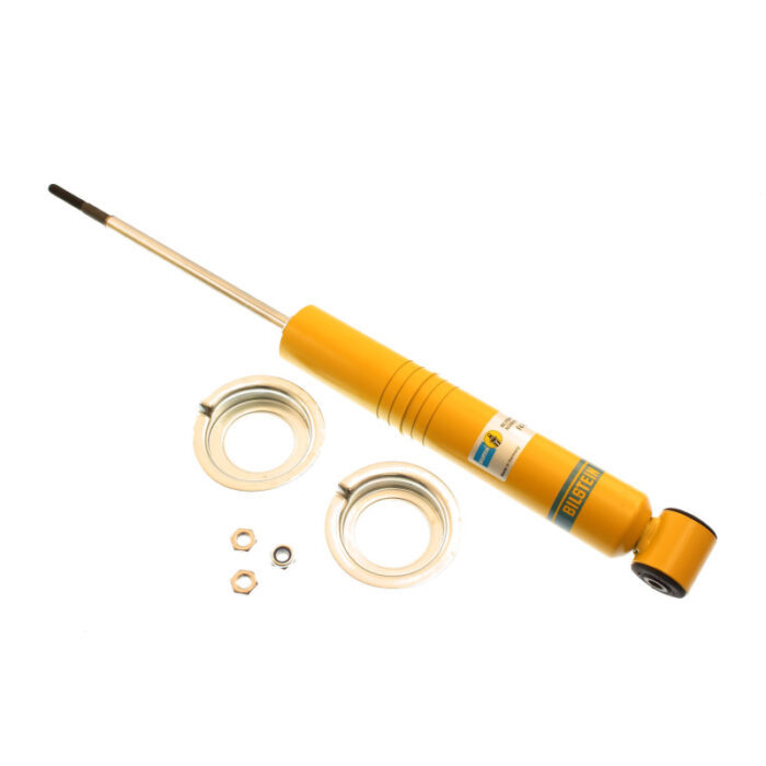 attach_132830.JPG Bilstein B6 Series Shocks 24-184625 - Image 1