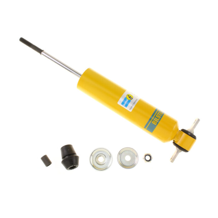 attach_132835.JPG Bilstein B6 Series Shocks 24-184632 - Image 1