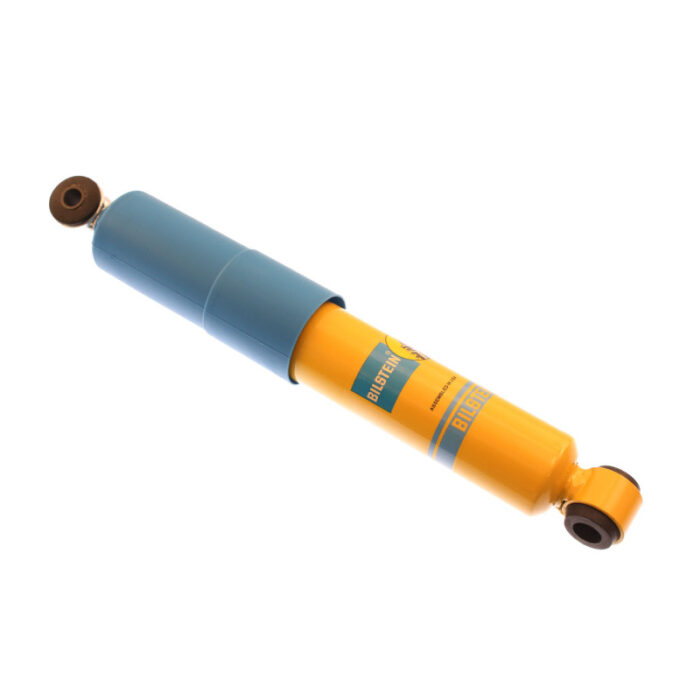 attach_132840.JPG Bilstein B6 Series Shocks 24-184649 - Image 1