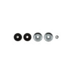 Bilstein B6 4600 Series Shocks 24-184656 - Image 3